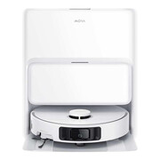 Dreame MOVA P50 Ultra Dreame