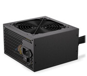 ENDORFY Elementum E5 450W 80 Plus ENDORFY