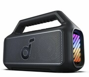 SOUNDCORE Boom 2 Boom 2 SOUNDCORE