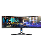 Lenovo R45w-30 Lenovo