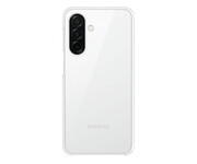 Samsung Clear Case do Galaxy A26 5G Transparency Samsung