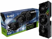 PALIT GeForce RTX 5080 GamingPro OC 16GB GDDR7 DLSS4 NE75080S19T2-GB2031A GeForce RTX 5080 GamingPro OC 16GB GDDR7 DLSS4 NE75080S19T2-GB2031A PALIT