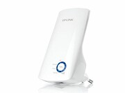 Wzmacniacz sygnału TP-LINK TL-WA850RE - zdjęcie 1