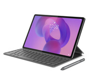 Lenovo IdeaTab Plus 12,1