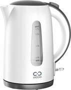 VICCIO KLD-1302 KLD-1302 VICCIO