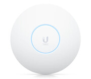 Ubiquiti U6 Enterprise Ubiquiti