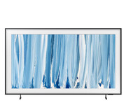 Samsung QE55LS03HW 55