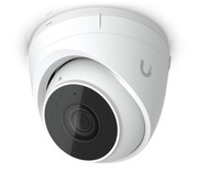 Ubiquiti UVC-G5-TURRET-ULTRA zewnętrzna 2K PoE Ubiquiti