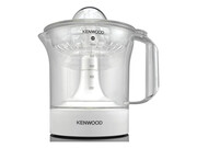 Kenwood JE 280