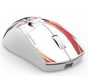 Redragon K1NG PRO MAX (anime) Redragon