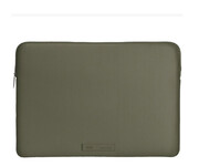 Uniq Cyprus Ridge Edition Laptop Sleeve 14
