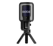 Rode NT-USB+ Rode