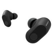 Sony INZONE WF-G700 Czarne Sony