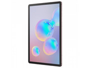 Tablet SAMSUNG Galaxy Tab S6 WiFi SM-T860 - zdjęcie 2