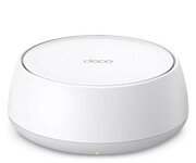 TP-Link Deco BE22 Mesh WiFi (3600Mb/s a/b/g/n/ac/ax/be) 1xAP TP-Link