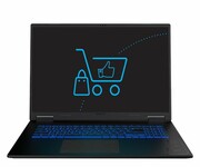 GIGABYTE GAMING A18 Ryzen 7 260/32GB/512 RTX5060 165Hz 3VHK3EEC93SD GAMING A18 Ryzen 7 260/32GB/512 RTX5060 165Hz 3VHK3EEC93SD GIGABYTE