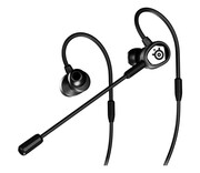 SteelSeries Tusq SteelSeries