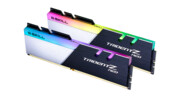 G.SKILL 16GB (2x8GB) 3600MHz CL16 TridentZ RGB Neo G.SKILL