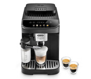 Ekspres automatyczny DeLonghi ECAM290.61.SB