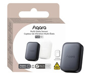 Aqara Multi-State Sensor P100 Kit Szary Aqara