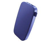 Fresh N Rebel PowerBank 27000 mAh True Blue Fresh N Rebel