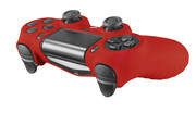 Trust GXT 744R (Nakładka PAD PS4) Trust