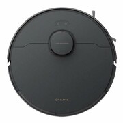 DREAME D20 2w1 czarny D20 2w1 czarny DREAME