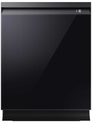 Samsung ZMYWARKA SAMSUNG DW60CB895UAPET Samsung