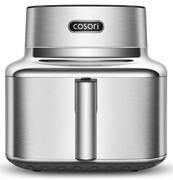 Cosori Frytownica Cosori ICONIC Single 6,2L Smart Cosori