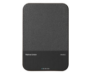 Native Union Classic Magnetic Power Bank Qi2 5000mAh Black Native Union