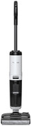 TINECO Floor One S5 Max TINECO
