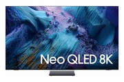 SAMSUNG QE85QN990F 85