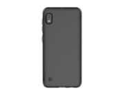 Samsung A Cover do Samsung Galaxy A10 czarny Samsung