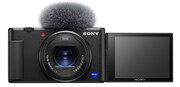 Sony ZV-1 Sony
