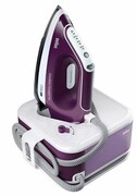 BRAUN IS2577 VI CareStyle Compact Pro IS2577 VI CareStyle Compact Pro BRAUN