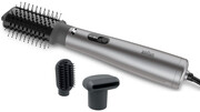 Braun BRAS430E Braun