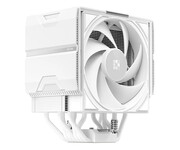 Sudokoo SK700 White 120mm Sudokoo