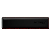 HyperX Wrist Rest TKL HyperX