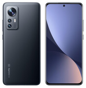 Xiaomi 12 8/256GB - zdjęcie 1