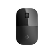 Mysz Hewlett-Packard Z3700, (V0L79AAABB) - zdjęcie 8