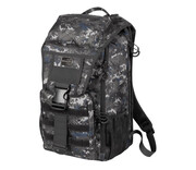 Genesis Pallad 450 Camo Lite 15.6