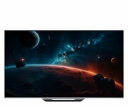 Blaupunkt 65MCG8000S 65
