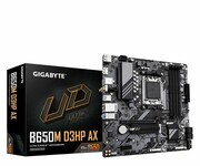 GIGABYTE B650M D3HP AX B650M D3HP AX GIGABYTE