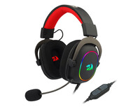 Redragon Zeus-X RGB Redragon