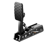 Moza Pedał sprzęgła Moza Racing CRP2 RS067 Moza