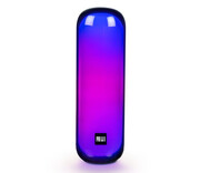 BigBen Party Glow180 30W BigBen