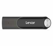LEXAR 256GB JumpDrive P30 USB 3.2 Gen 1 450MB/s LEXAR