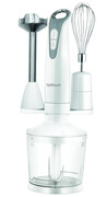 Blender OPTIMUM RK-1237