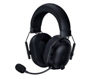 Razer BlackShark V2 HyperSpeed Razer