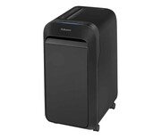 Fellowes LX220 Fellowes